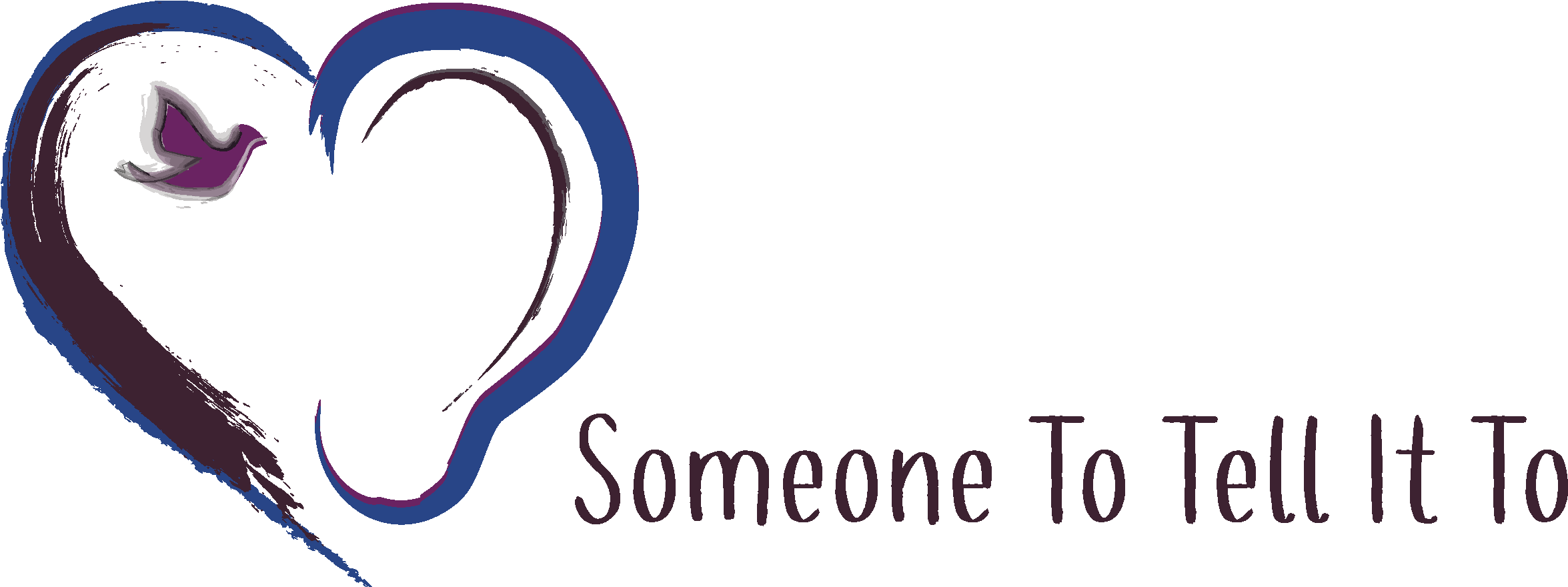 Portable Network Graphics Clipart (2359x879), Png Download