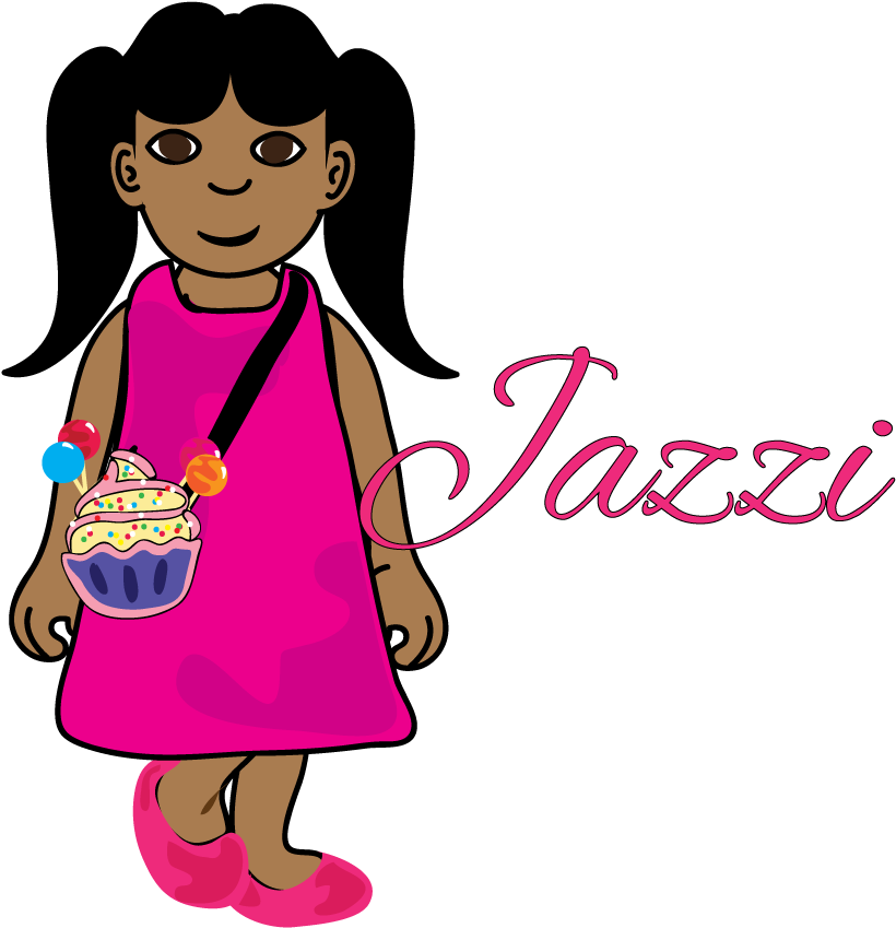 Cart $0 - 00 - Azalia Clipart (1224x1224), Png Download