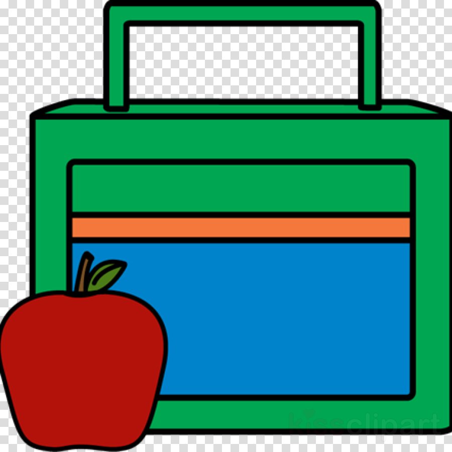 Clip Art Clipart Clip Art Women Lunchbox Clip Art - Transparent Hand Mouse Pointer - Png Download (900x900), Png Download