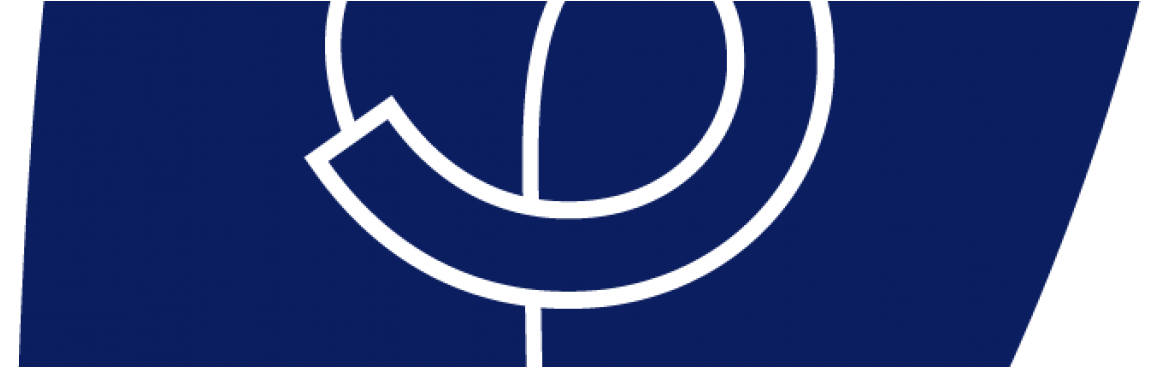 Previous - Next - Graphic Design Clipart (1597x366), Png Download