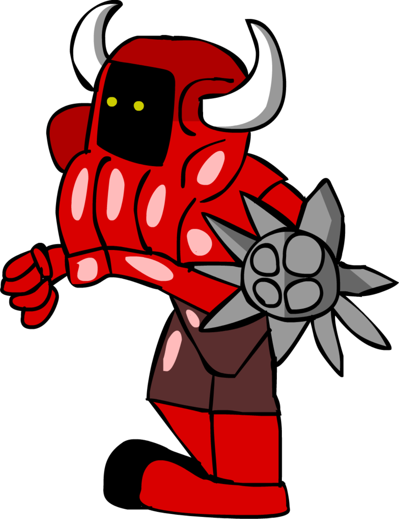 Viking Clip Red Svg Download - Vikings - Png Download (784x1019), Png Download