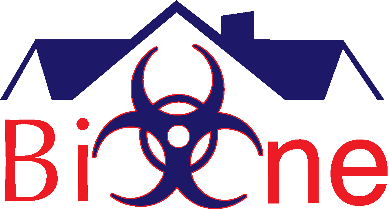 Web Store - Designer Tattoos Clipart (1500x888), Png Download