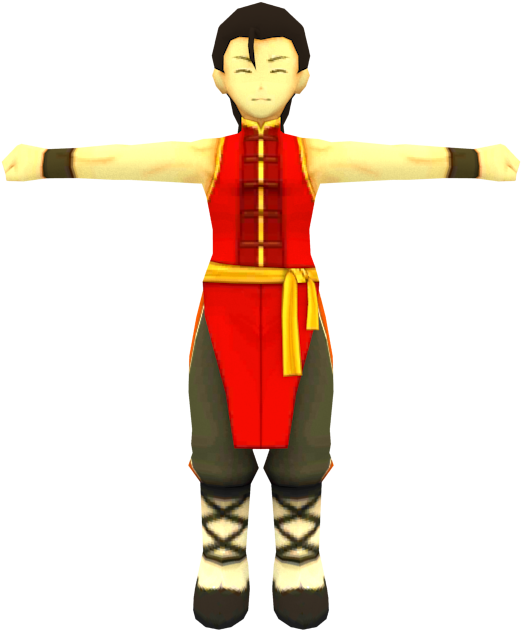 Download Zip Archive - Cartoon Clipart (750x650), Png Download