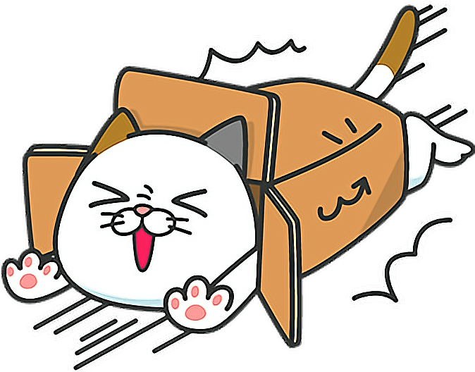 Sticker Clipart (674x528), Png Download
