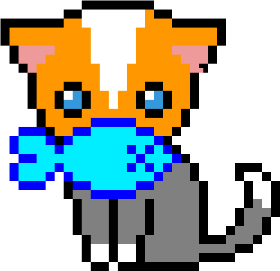 Meow Clipart (1125x900), Png Download