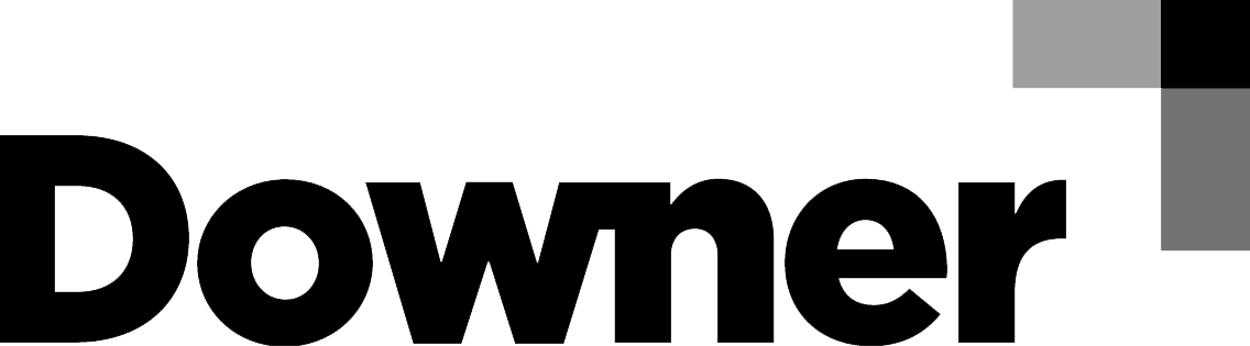 Some Of The Companies Who Regularly Use Us To Find - Downer Infrastructure Clipart (1136x315), Png Download