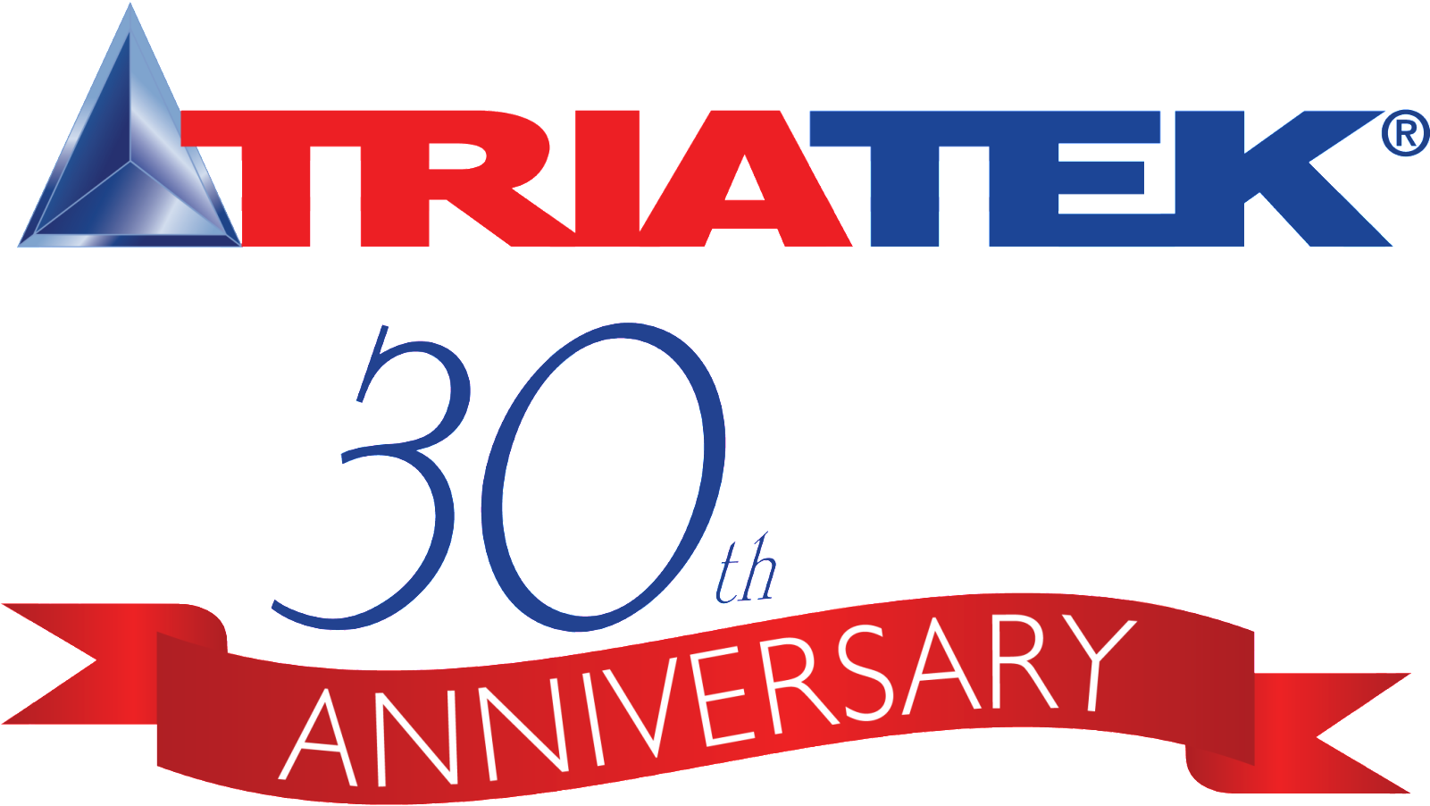 Greeting Card Clipart (1600x917), Png Download