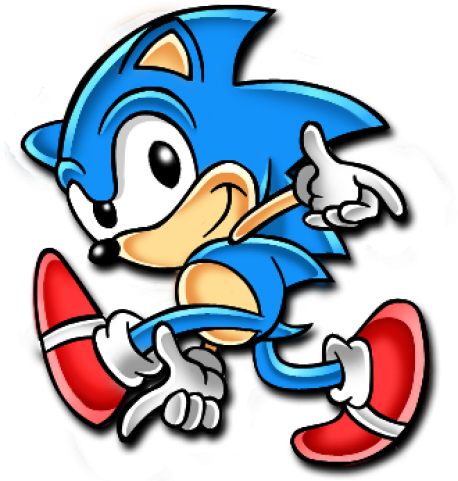 Original Clipart (640x480), Png Download
