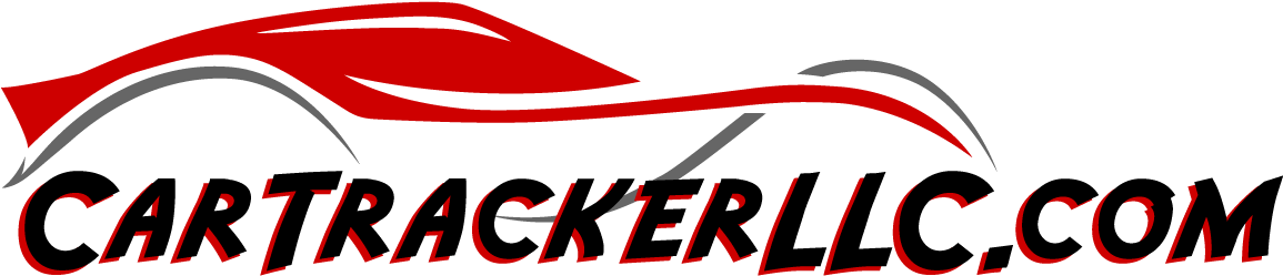 Car Tracker Llc - Wisconsin Clipart (1200x300), Png Download