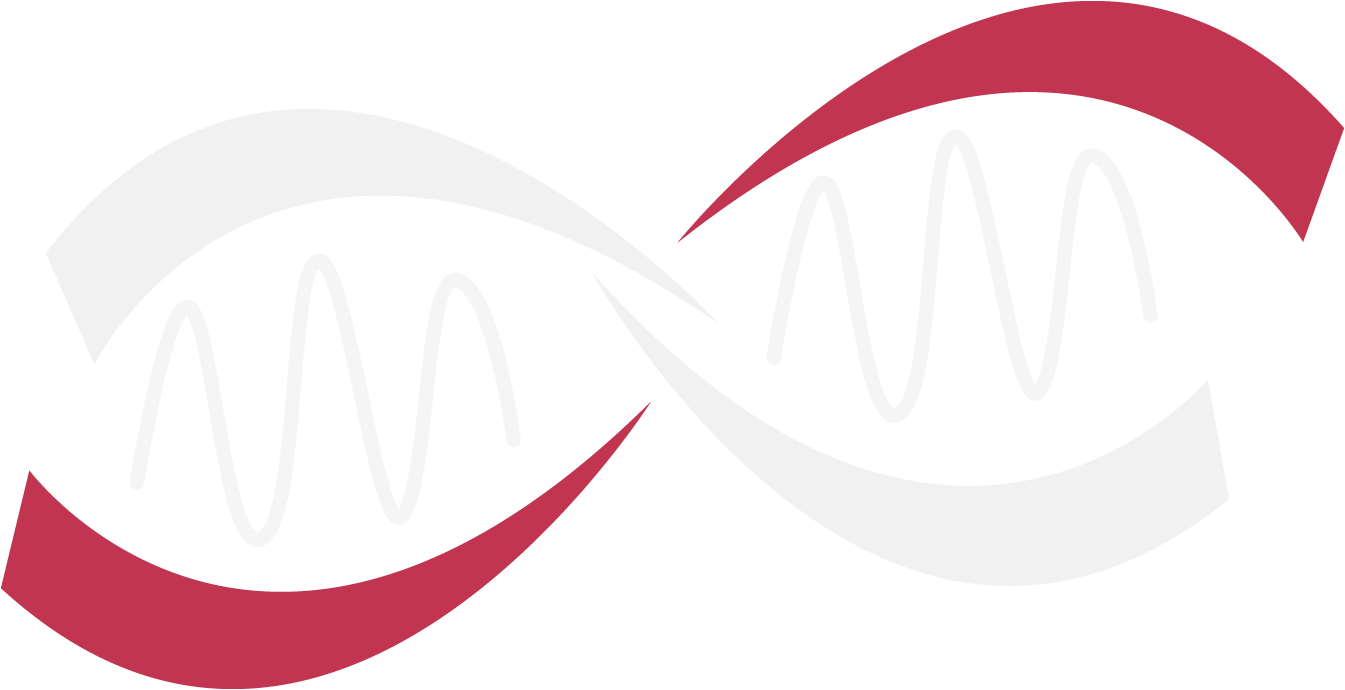 Biological Sciences At Csn - Circle Clipart (1345x690), Png Download