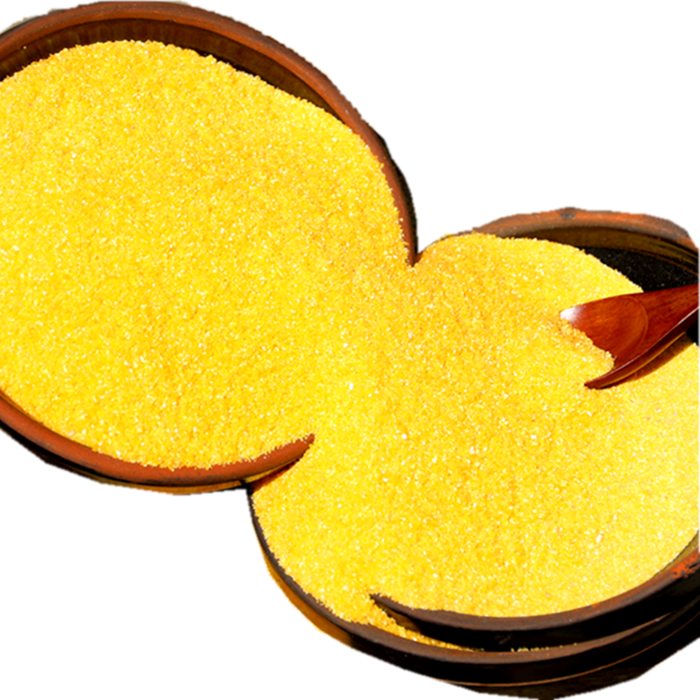 Lightbox Moreview Clipart (700x700), Png Download