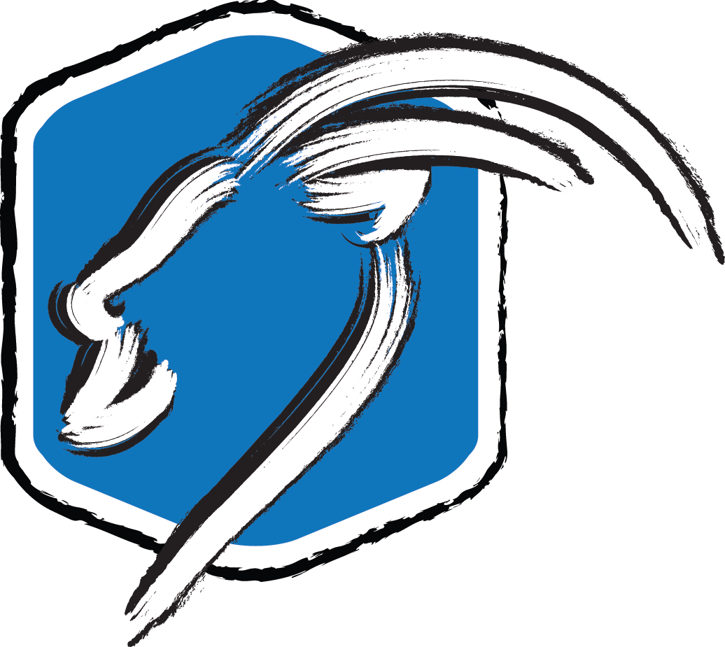 Speaking - Illustration Clipart (1036x925), Png Download