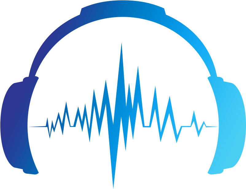 Headset - Rapid German, Vols. 1 & 2 By Earworms Learning Clipart (800x647), Png Download