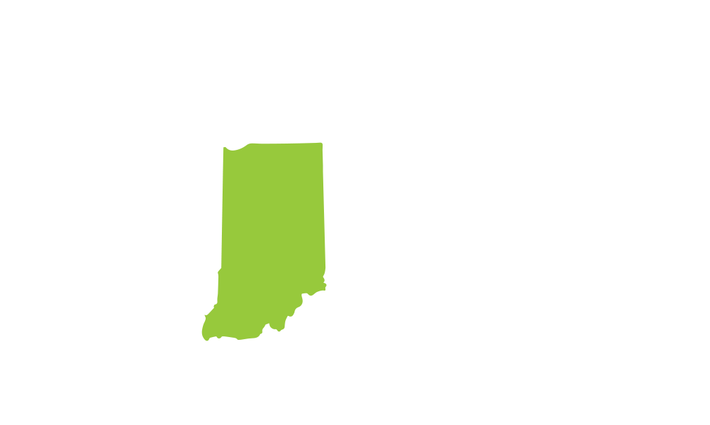 Bar Smoking Clipart (1008x604), Png Download