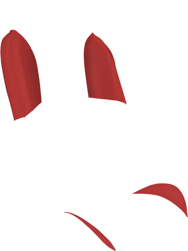 Beanie Clipart (912x1200), Png Download
