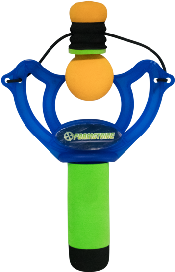 Slingshot - Polaris Slingshot Clipart (1000x667), Png Download