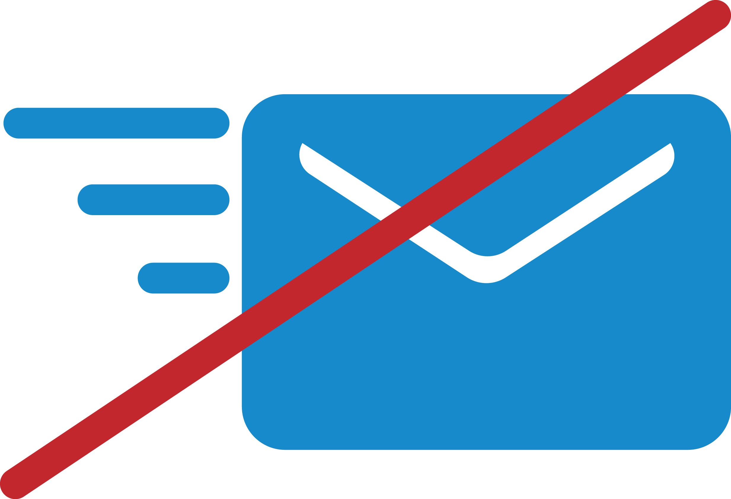 Download Ibm Spss Mail Error - Regression Analysis Clipart (2466x1684), Png Download