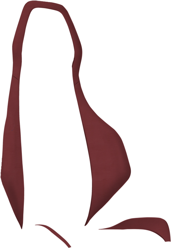 Slingshot Slr Cover Arm Up N Crimson Vinyl - Tote Bag Clipart (912x1200), Png Download