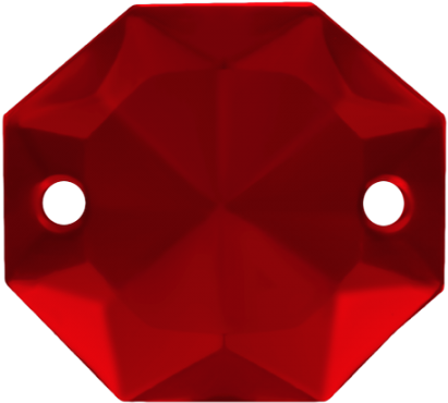 Next - Diamond Clipart (900x900), Png Download