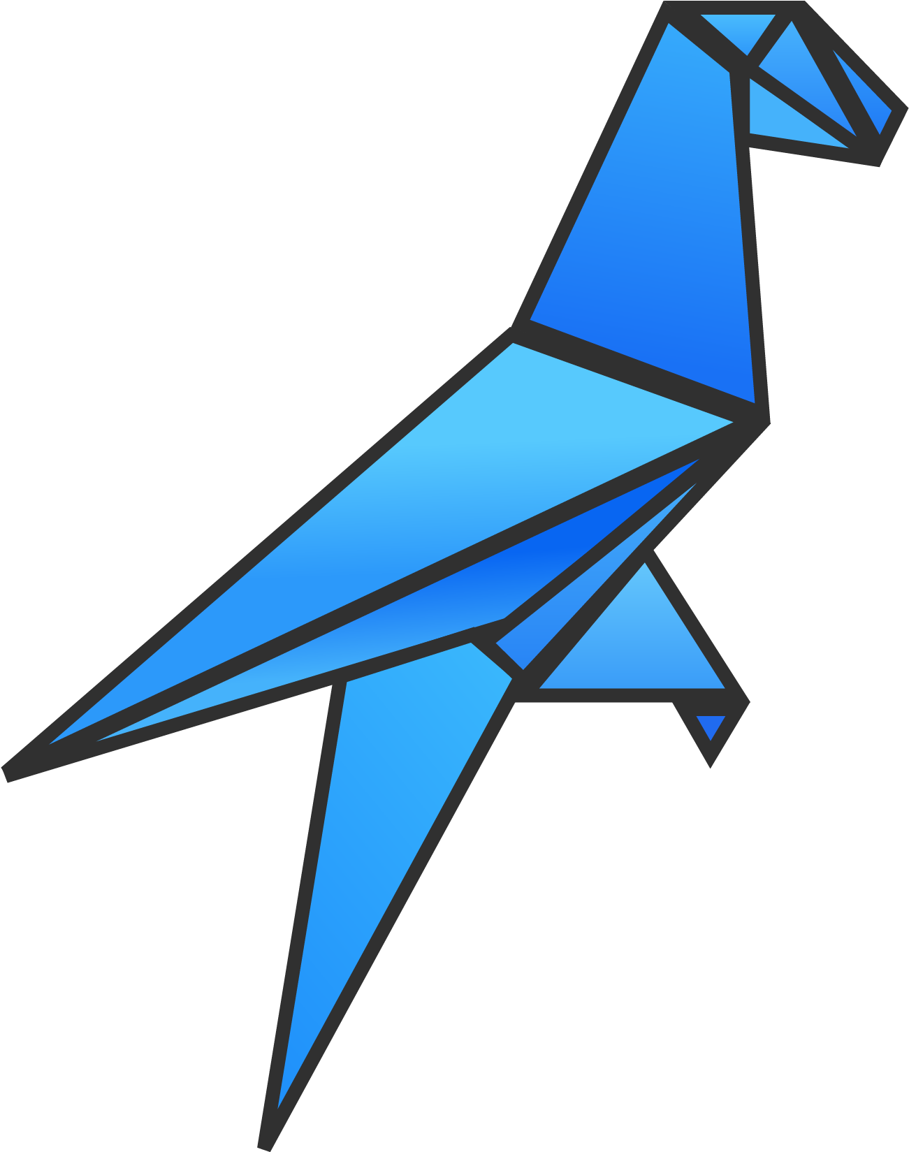 Product Clipart (3164x2373), Png Download