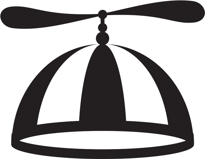 Comments - Logo Clipart - Full Size Clipart (#2168978) - PinClipart