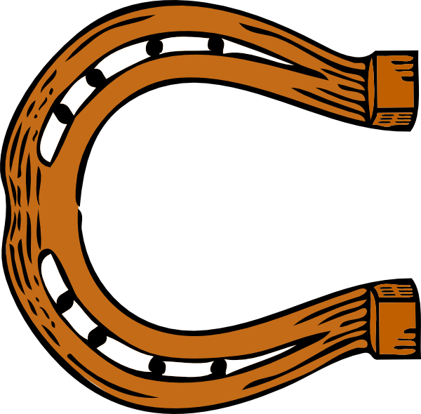 Colts Clipart (600x590), Png Download