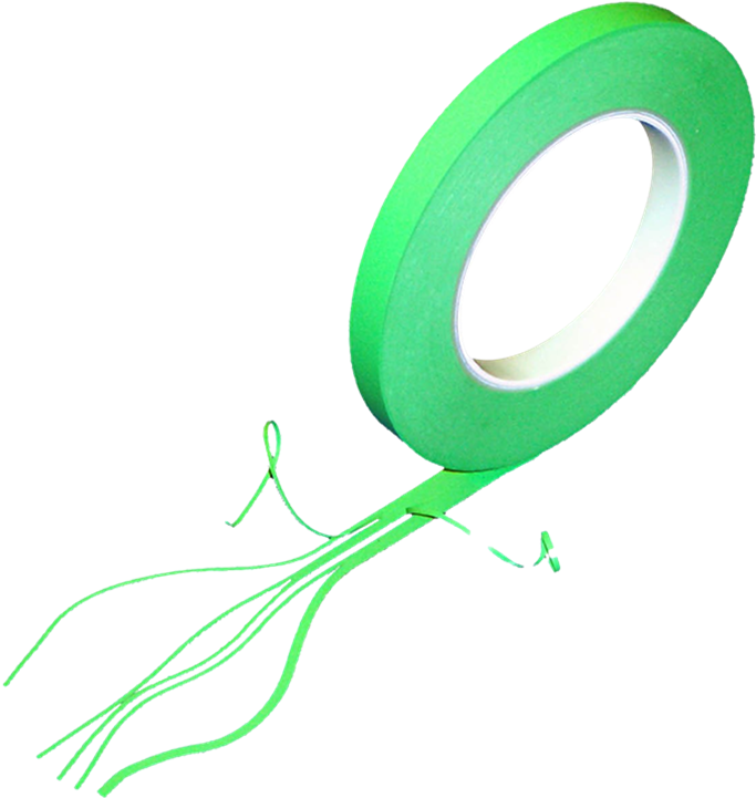 Circle Clipart (720x720), Png Download