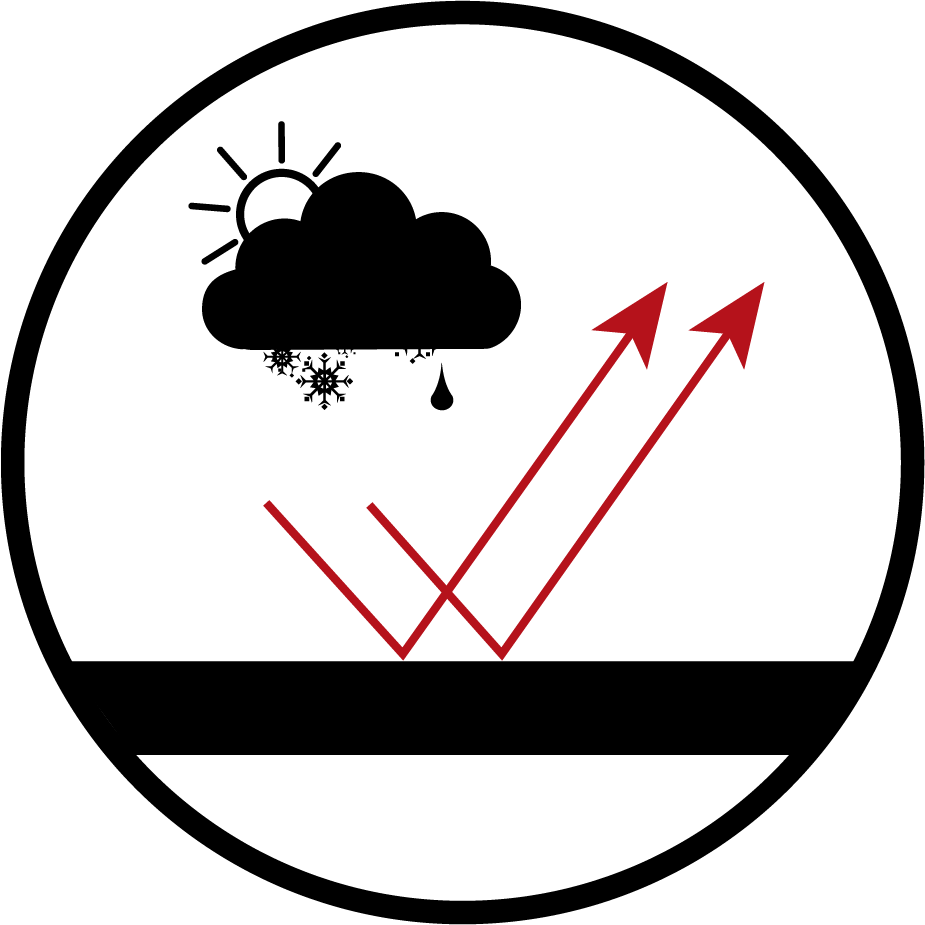 Masking Tape Icon 8 Masking Tape Icon 10 - Resistance Clipart (925x925), Png Download