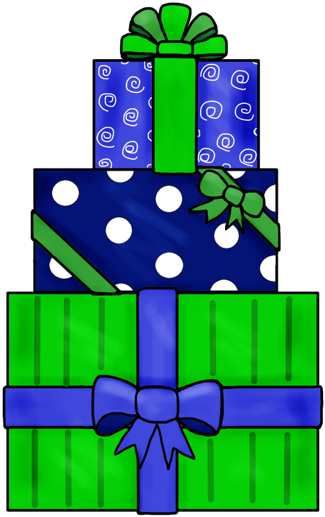 Picture - Bible Verse For Kinder Clipart (539x800), Png Download