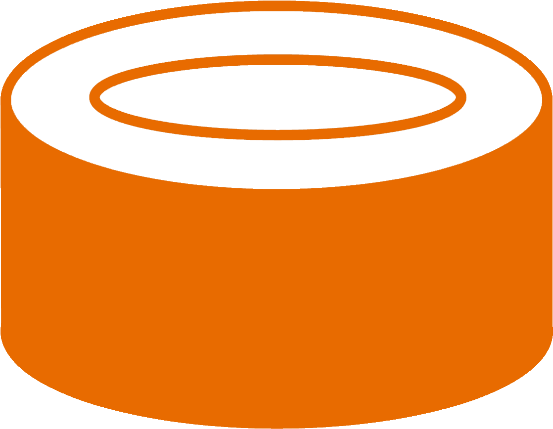 Circle Clipart (1264x909), Png Download