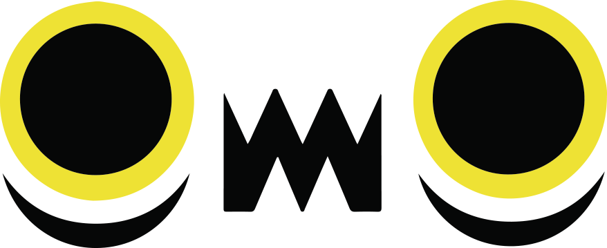 Eptic Official Drum Machine, Drums, Drum Sets, Drum, - Circle Clipart (878x359), Png Download