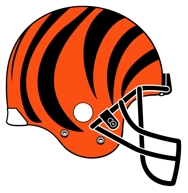 Index Of Temp Nfl Logos Team Gif - Minnesota Gophers Football Logo Clipart (560x573), Png Download