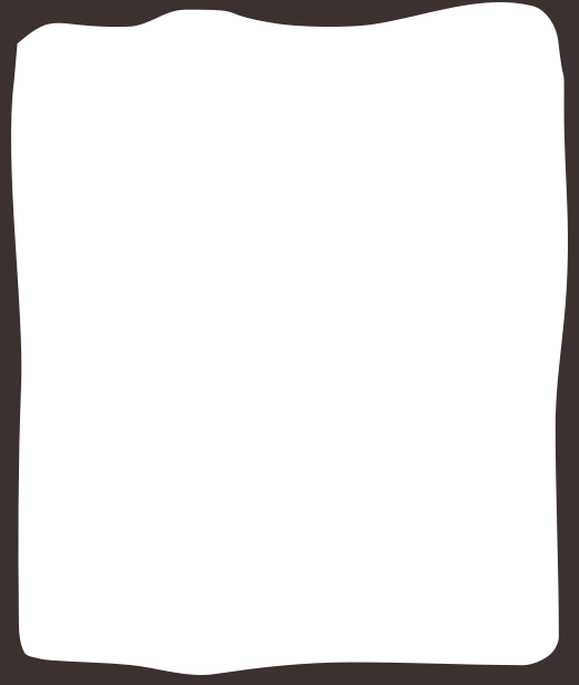 Picture Mask Icon - Mask Clipart (520x615), Png Download