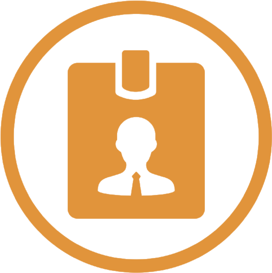 Fielddrive Is The Fastest And Most Cost-effective Way - Product Management Icon Clipart (750x750), Png Download