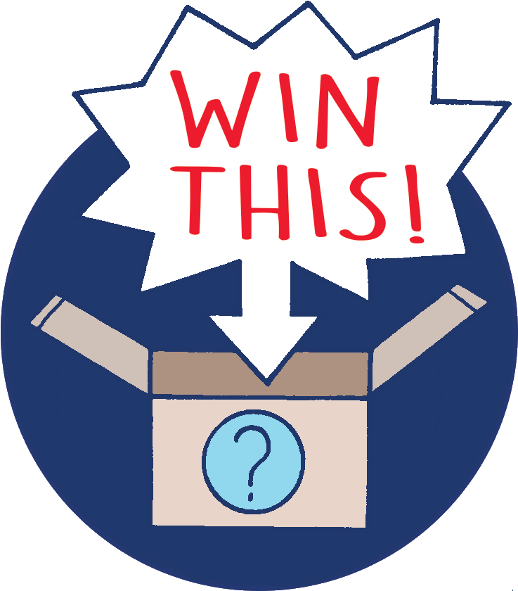 Home Lab: Exciting Experiments For Budding Scientists Clipart (891x886), Png Download