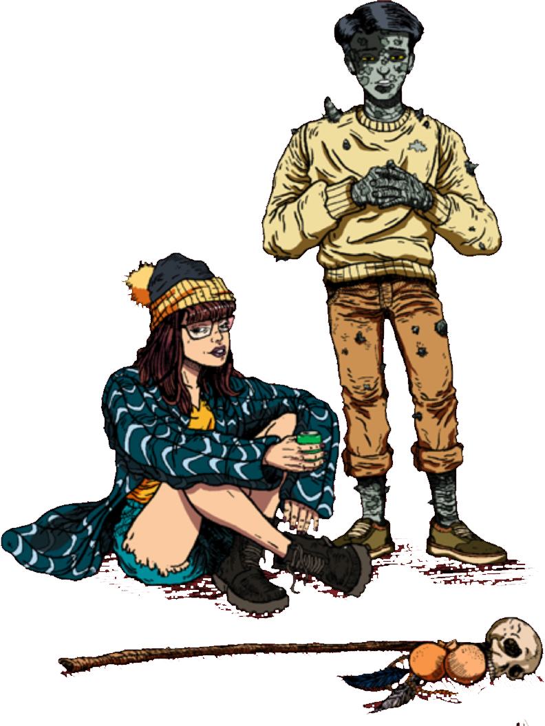 Comics Clipart (792x1056), Png Download