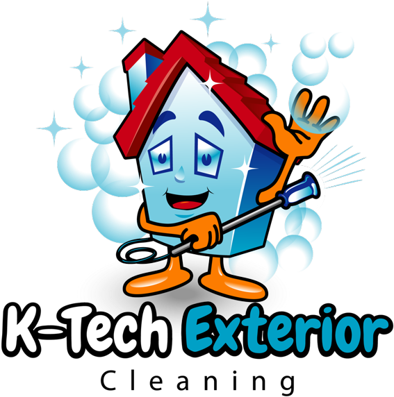 Tennessee Clipart (600x600), Png Download