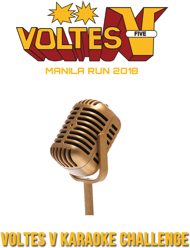 Karaoke Clipart Videoke - Poster - Png Download (1200x860), Png Download