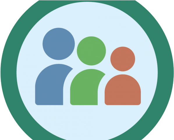 Investing Clipart Income Inequality - Economics - Png Download (640x480), Png Download