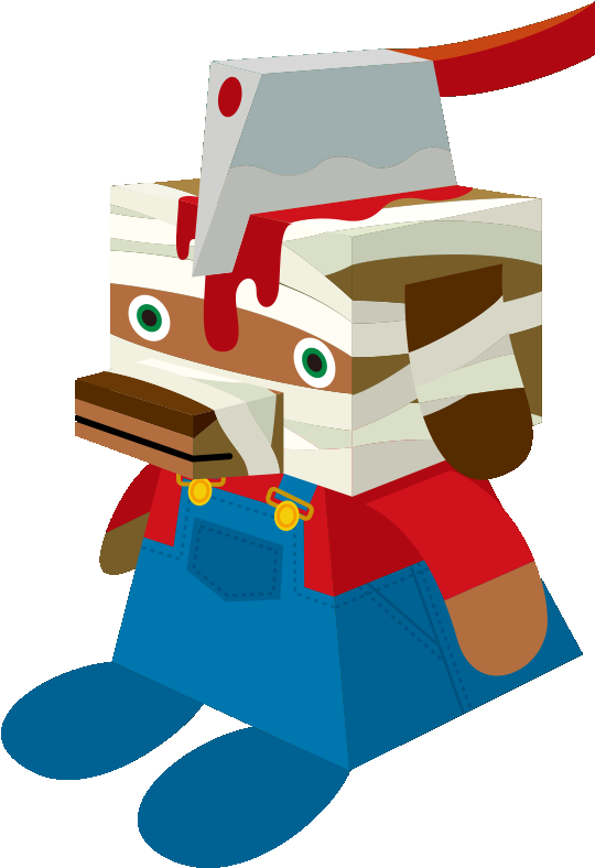 Classic - Wiki Clipart (610x795), Png Download