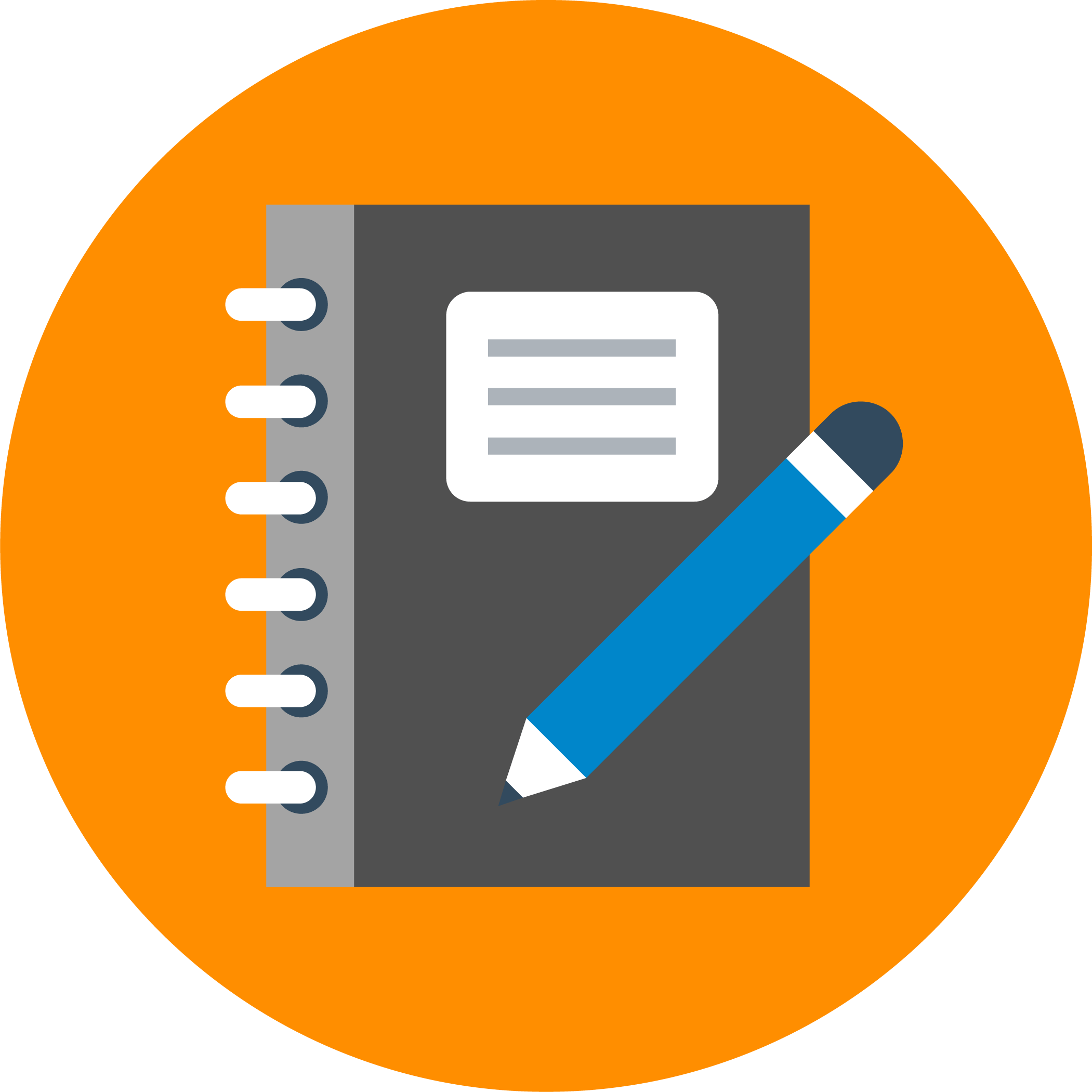 Features Momentum Practice Mgmt Software Bio Optronics - Dictionary Clipart (2101x2101), Png Download