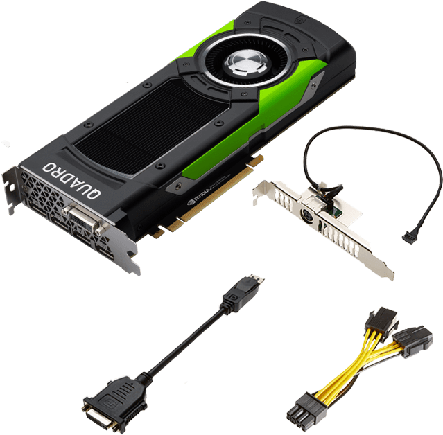 Zoom Clipart (700x700), Png Download