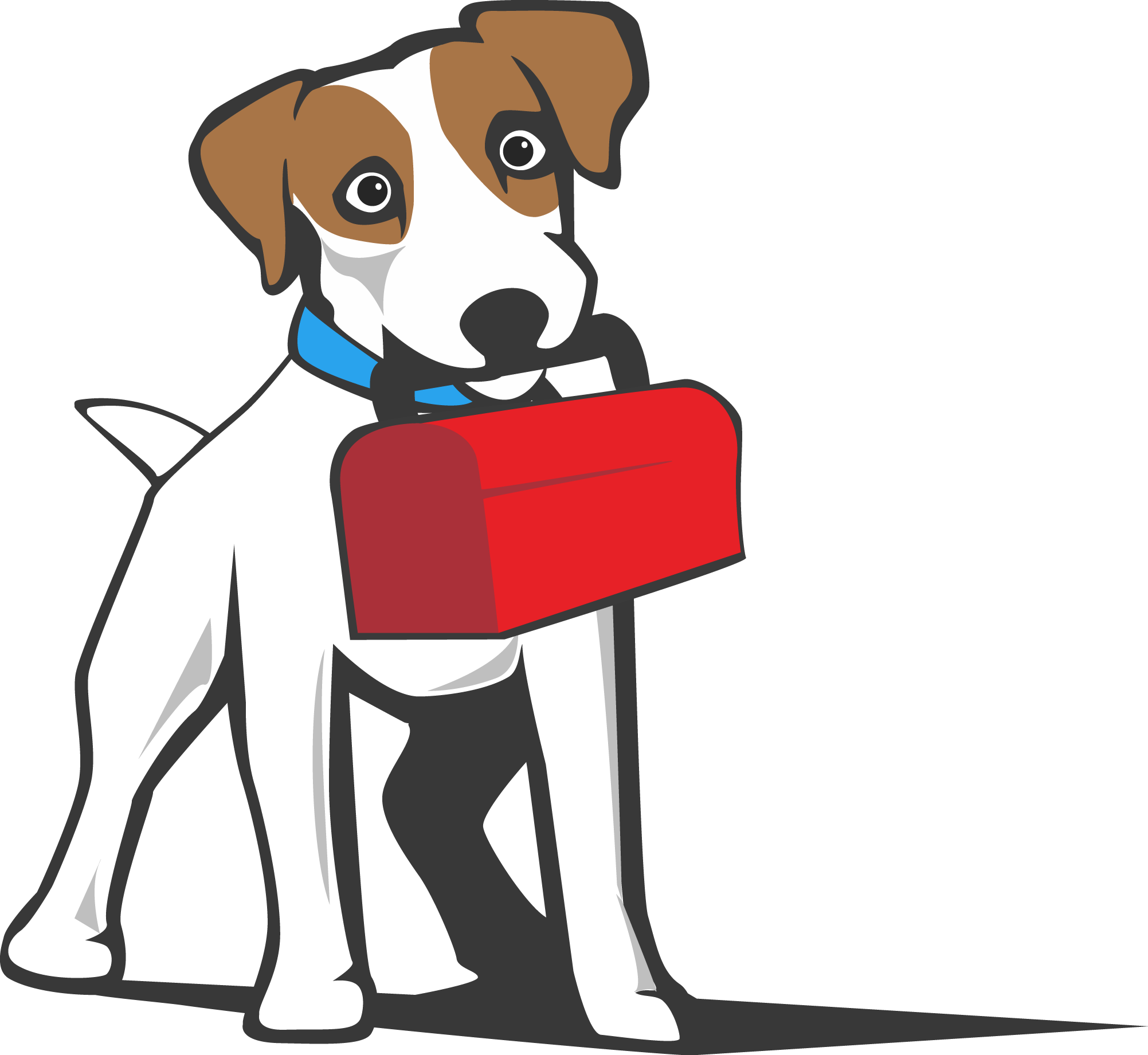 Feel Free To Visit - Florida Clipart (2003x1841), Png Download