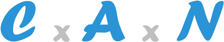 How To Define Your Sales Performance Equation In - Equation Clipart (1024x439), Png Download