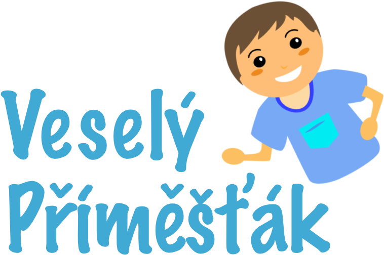 Together, We Would Like To Grow This Fabulous Idea - Summerwinds Nursery Clipart (845x563), Png Download