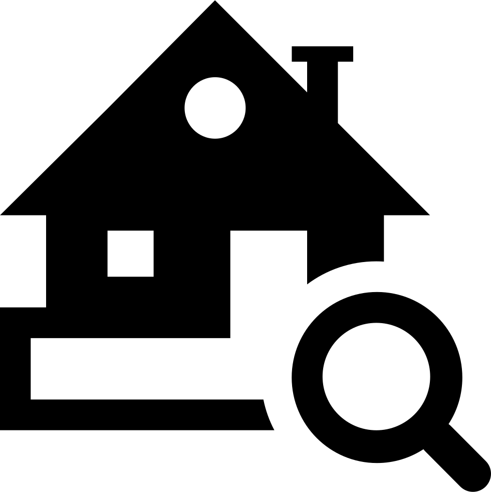 Farm Transparent Svg Free Clip Art Transparent - Farm - Png Download (980x982), Png Download