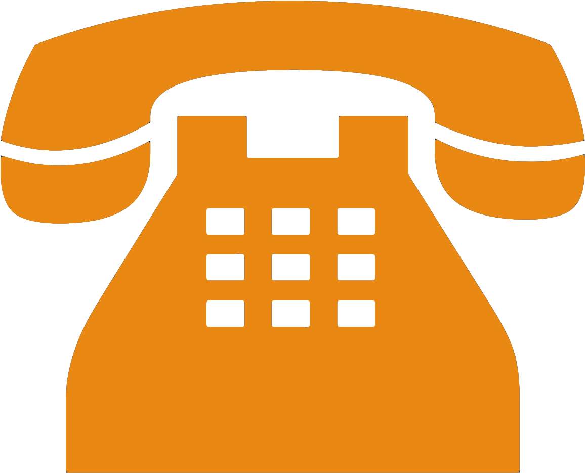 Phone - Phone Png Clipart (1166x934), Png Download