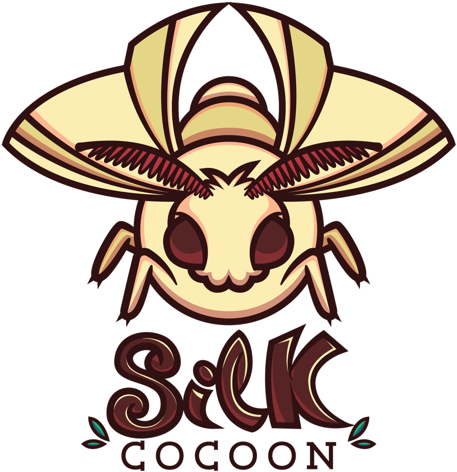 0 Replies 0 Retweets 0 Likes - Cartoon Clipart (1200x1200), Png Download