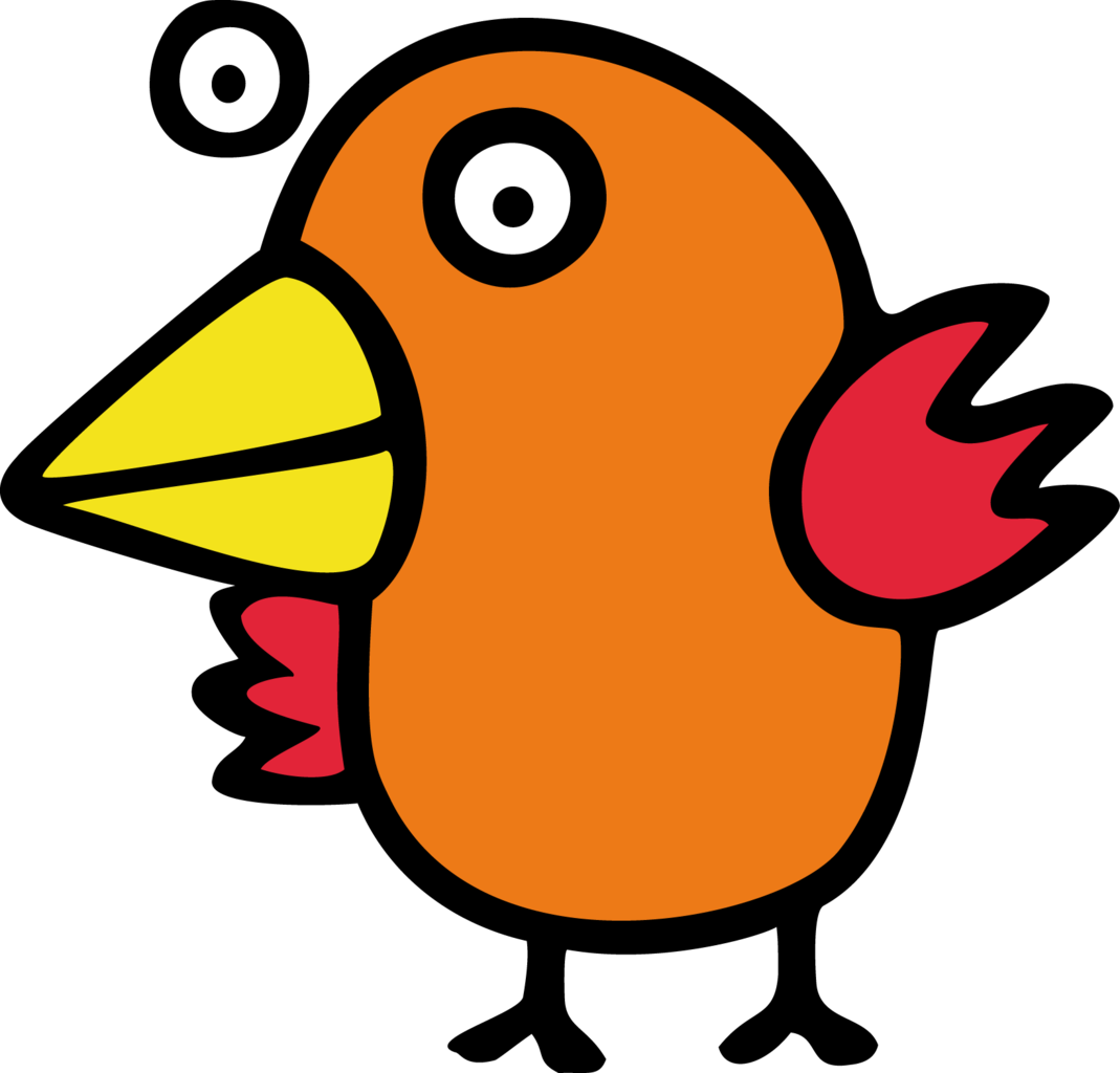 File - Poulet Clipart (1069x1024), Png Download