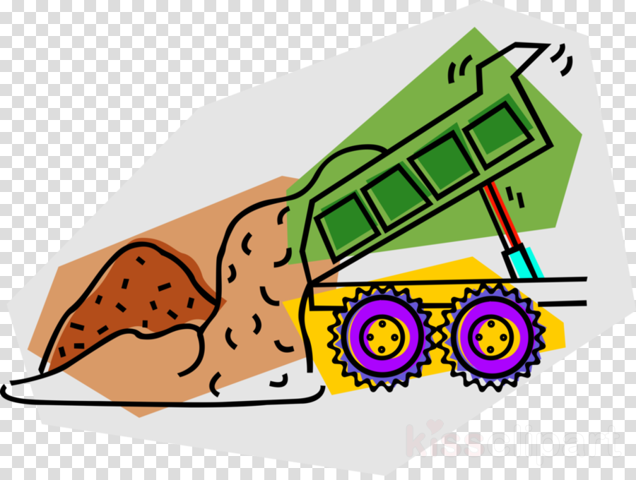 Shape Clipart Microsoft Powerpoint Presentation Indonesia - Využití Hydraulické Zařízení - Png Download (900x680), Png Download